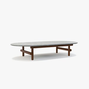 Outdoor Table