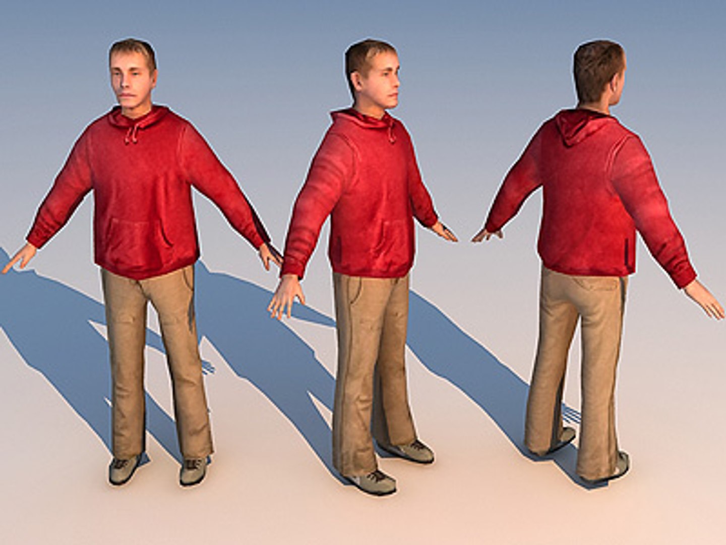 3d c4d character teenager 01 https://p.turbosquid.com/ts-thumb/v1/jpWHkc/7TqdR0bL/teenager01_01t/jpg/1155332694/1920x1080/fit_q87/ab2ef74cdfffd9126eafa6d9d65915117da8b416/teenager01_01t.jpg
