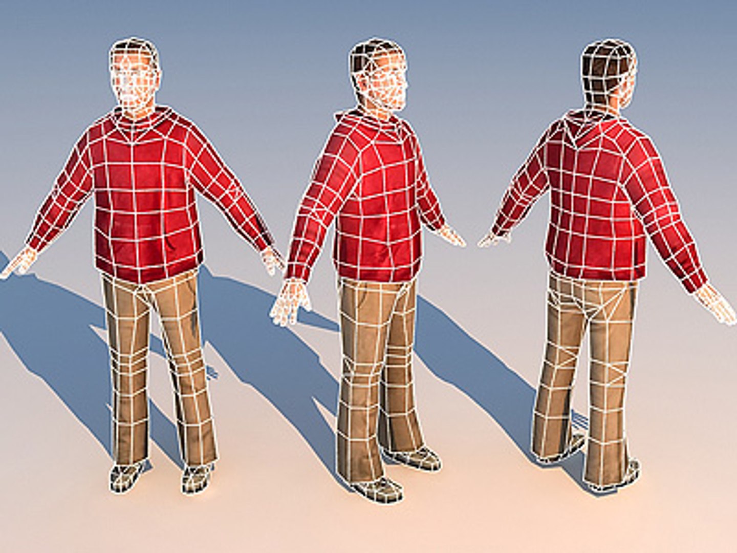 3d c4d character teenager 01 https://p.turbosquid.com/ts-thumb/v1/jpWHkc/rdP2rTUY/teenager01_01wt/jpg/1155332699/1920x1080/fit_q87/3a0e8aca62642e95a265a79db25d9b02e7a26bd3/teenager01_01wt.jpg