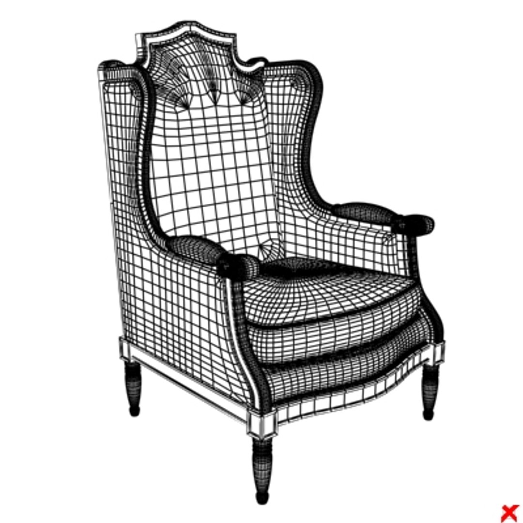 chair lounge 3d model https://p.turbosquid.com/ts-thumb/v1/n3VEWM/9iuhWQ0r/sog010w2/jpg/1204559036/1920x1080/fit_q87/692f45e0ed9b3fa4ae1da4f44a5209695fc3badb/sog010w2.jpg