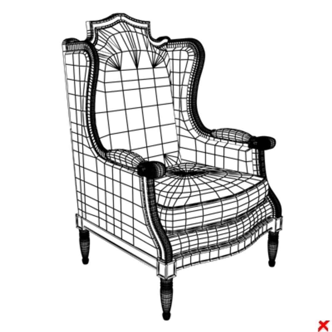 chair lounge 3d model https://p.turbosquid.com/ts-thumb/v1/n3VEWM/uxvHxjFb/sog010w1/jpg/1204559033/1920x1080/fit_q87/92cdb673e8f6ed0e8c3e1a312dfb3b1882306584/sog010w1.jpg
