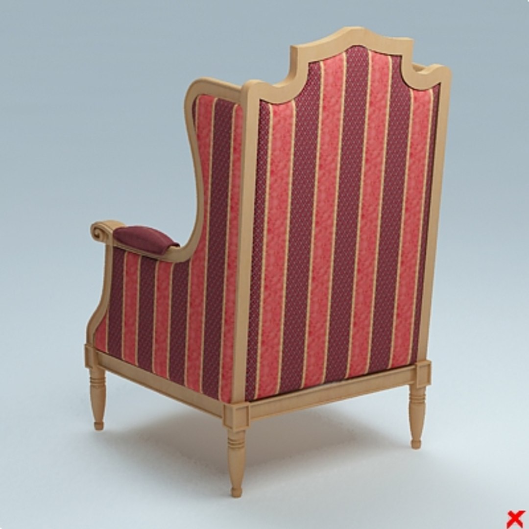 chair lounge 3d model https://p.turbosquid.com/ts-thumb/v1/n3VEWM/w5utPJJg/sog010s2/jpg/1204559030/1920x1080/fit_q87/bb53222759a8f5bb5d35b5440c5418f5d74e7033/sog010s2.jpg