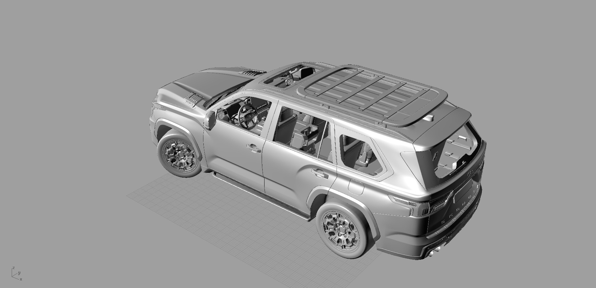 Toyota Sequoia TRD PRO 2024 With interior 3D https://p.turbosquid.com/ts-thumb/v1/npJ4jK/0M/z01/jpg/1716062194/1920x1080/turn_fit_q99/7c26bb1da385fc3a211bf7bd24bdb71078fca0f0/z01-1.jpg