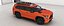 Toyota Sequoia TRD PRO 2024 Mit Innenausstattung