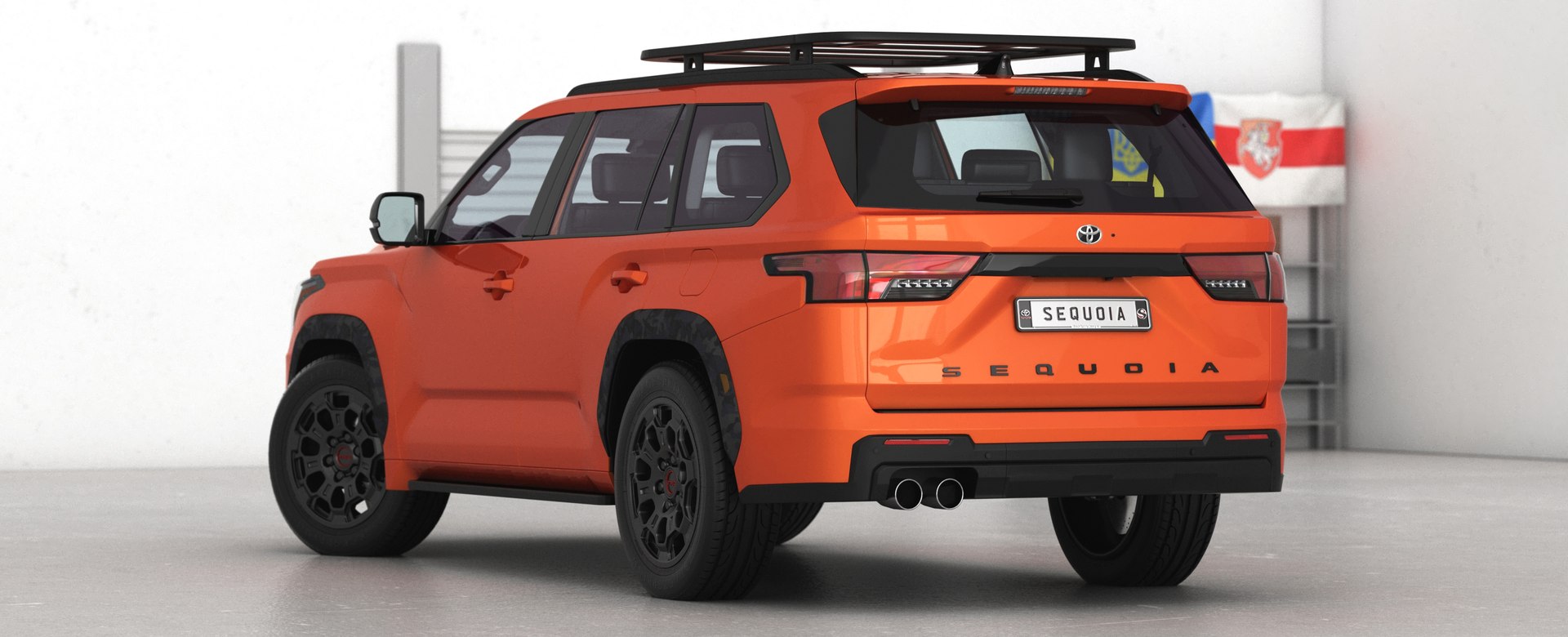 Toyota Sequoia TRD PRO 2024 With interior 3D https://p.turbosquid.com/ts-thumb/v1/npJ4jK/55/f0006/jpg/1716054109/1920x1080/fit_q87/eeb3bc7037e19a5af933c88255e7534eb77a919a/f0006.jpg