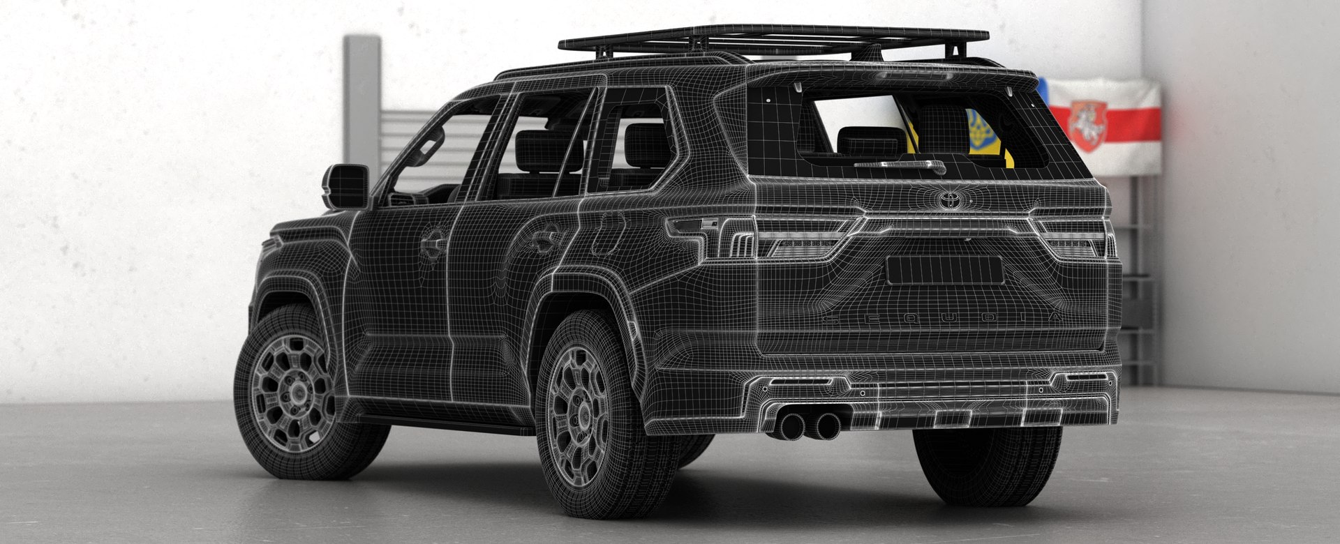 Toyota Sequoia TRD PRO 2024 With interior 3D https://p.turbosquid.com/ts-thumb/v1/npJ4jK/6A/p0006/jpg/1716054114/1920x1080/fit_q87/e0976d308652d48bc70c7b840c323a9de8214ec1/p0006.jpg