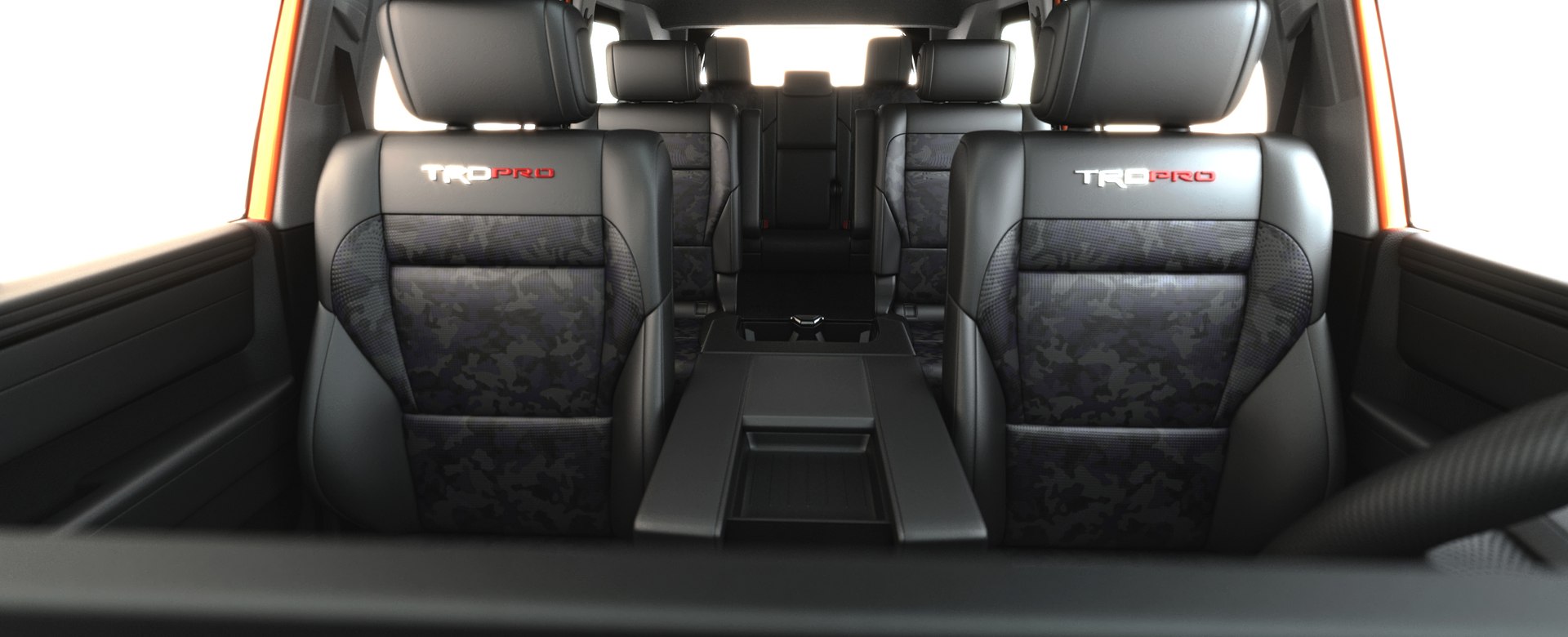 Toyota Sequoia TRD PRO 2024 With interior 3D https://p.turbosquid.com/ts-thumb/v1/npJ4jK/94/i0005/jpg/1716054113/1920x1080/fit_q87/a3de1ded26475b2e26fef576ae5a3f2ada344961/i0005.jpg