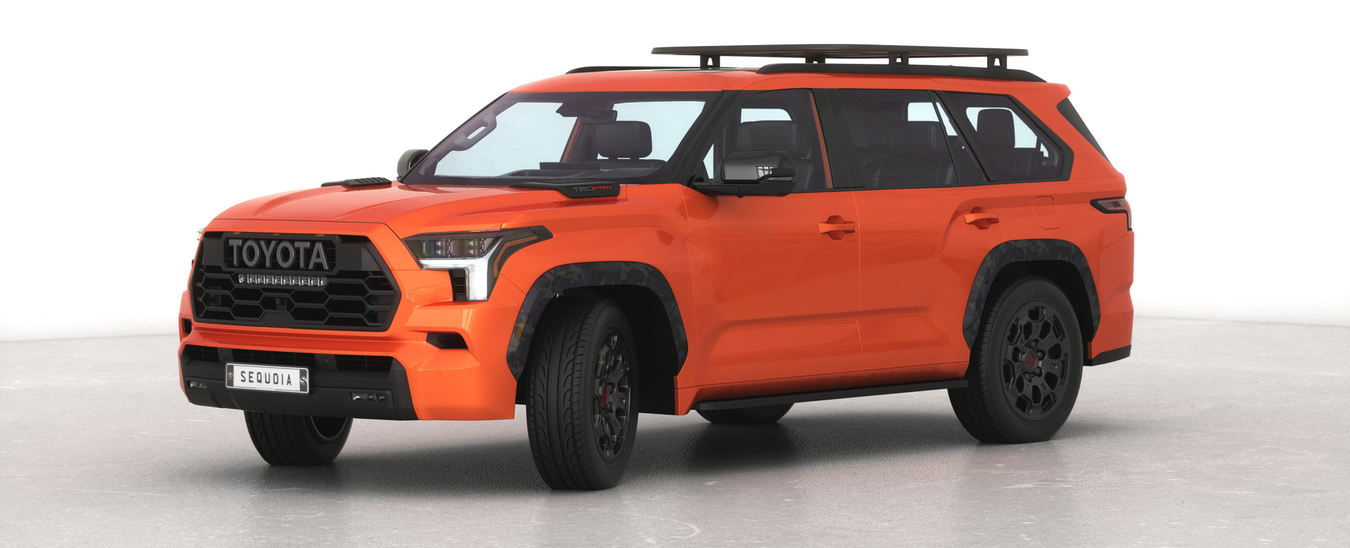 Toyota Sequoia TRD PRO 2024 With interior 3D https://p.turbosquid.com/ts-thumb/v1/npJ4jK/AK/z01/jpg/1716053912/1920x1080/turn_fit_q99/fedd9ffc699529d07f987f99c2e18b1daa16e6c2/z01-1.jpg