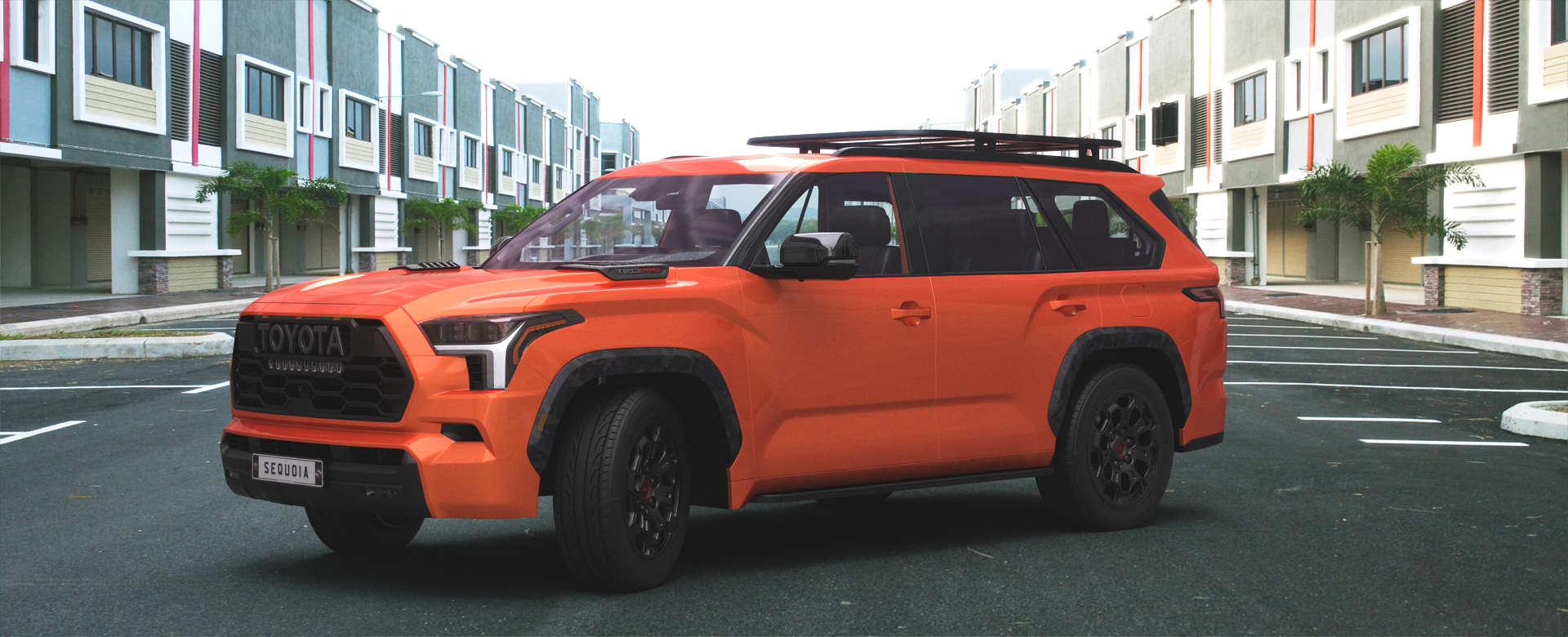 Toyota Sequoia TRD PRO 2024 With interior 3D https://p.turbosquid.com/ts-thumb/v1/npJ4jK/G8/z01/jpg/1715888251/1920x1080/turn_fit_q99/a6d8e23da41dd70018556be927ae5d64d331d500/z01-1.jpg