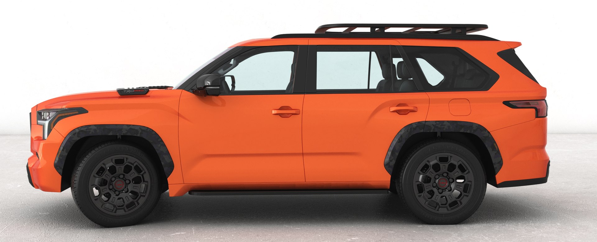 Toyota Sequoia TRD PRO 2024 With interior 3D https://p.turbosquid.com/ts-thumb/v1/npJ4jK/Il/f0005/jpg/1716054108/1920x1080/fit_q87/13fa9b22b4fe3391e0505de1e941f1ab9a12bf78/f0005.jpg