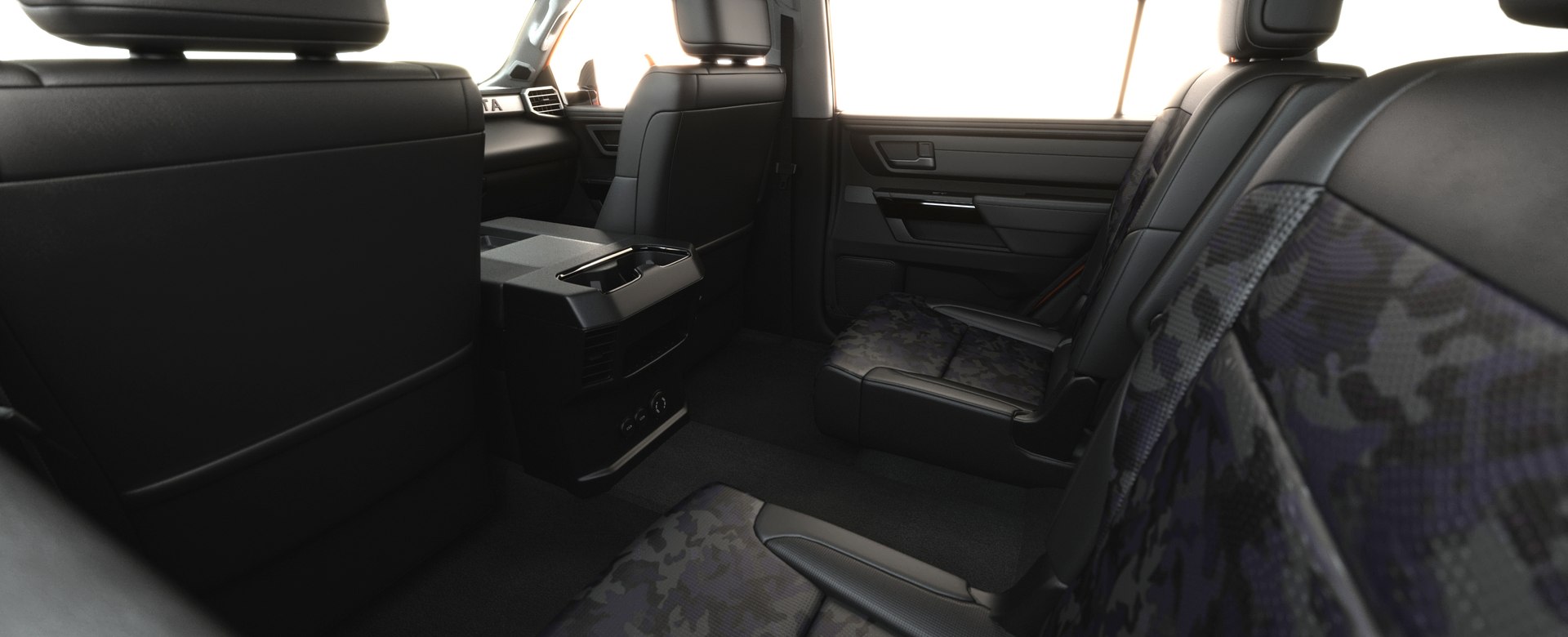 Toyota Sequoia TRD PRO 2024 With interior 3D https://p.turbosquid.com/ts-thumb/v1/npJ4jK/LA/i0003/jpg/1716054112/1920x1080/fit_q87/ef011cecbde5fc98d19ef5e054c29551676859dd/i0003.jpg
