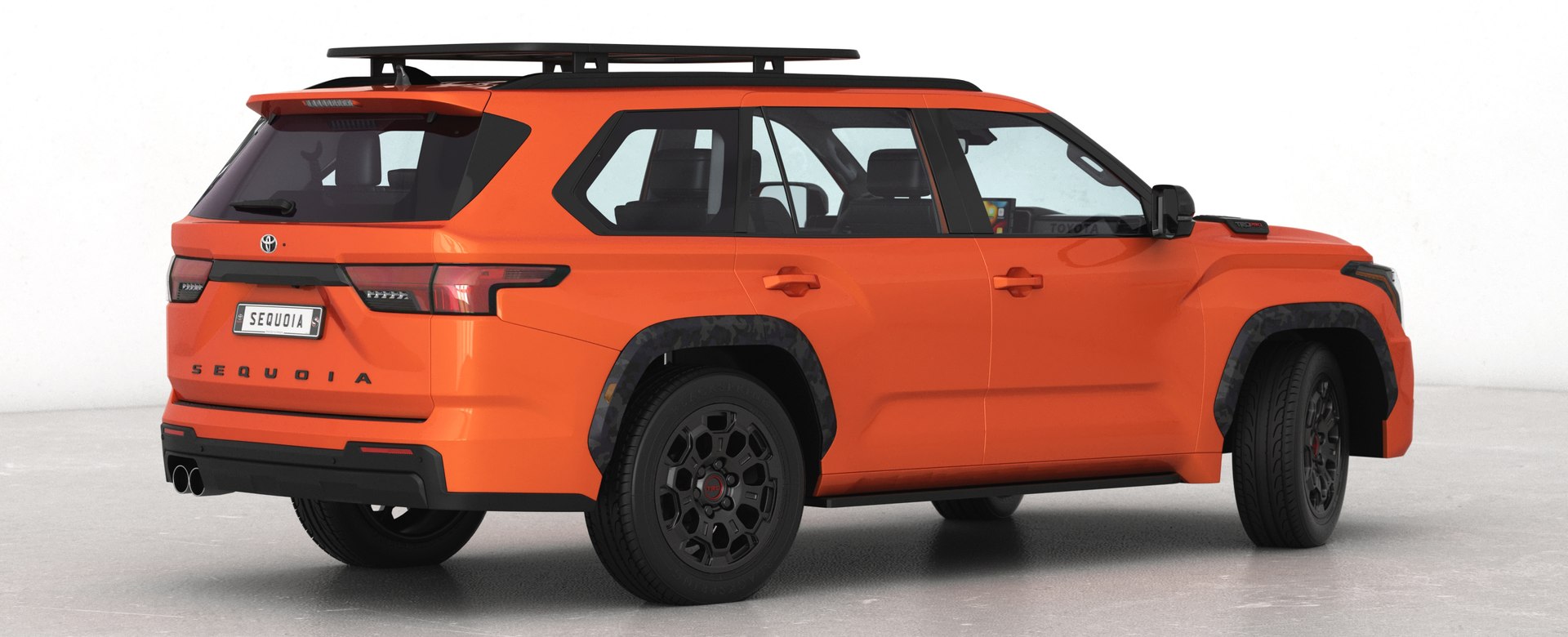 Toyota Sequoia TRD PRO 2024 With interior 3D https://p.turbosquid.com/ts-thumb/v1/npJ4jK/RS/f0007/jpg/1716054109/1920x1080/fit_q87/cd9292bc269feed846133fdb9db9f4b1eb7a577b/f0007.jpg