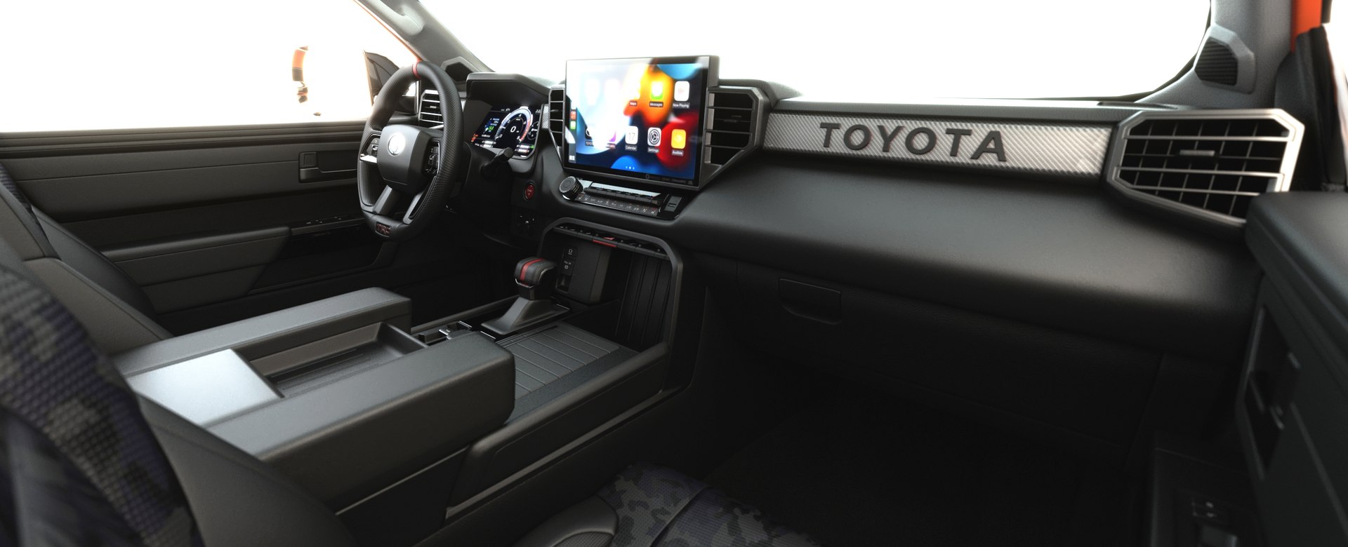 Toyota Sequoia TRD PRO 2024 With interior 3D https://p.turbosquid.com/ts-thumb/v1/npJ4jK/Ws/i0001/jpg/1716054111/1920x1080/fit_q87/b4b8411756fcbefa1f47090456ed34ae1080e5e8/i0001.jpg