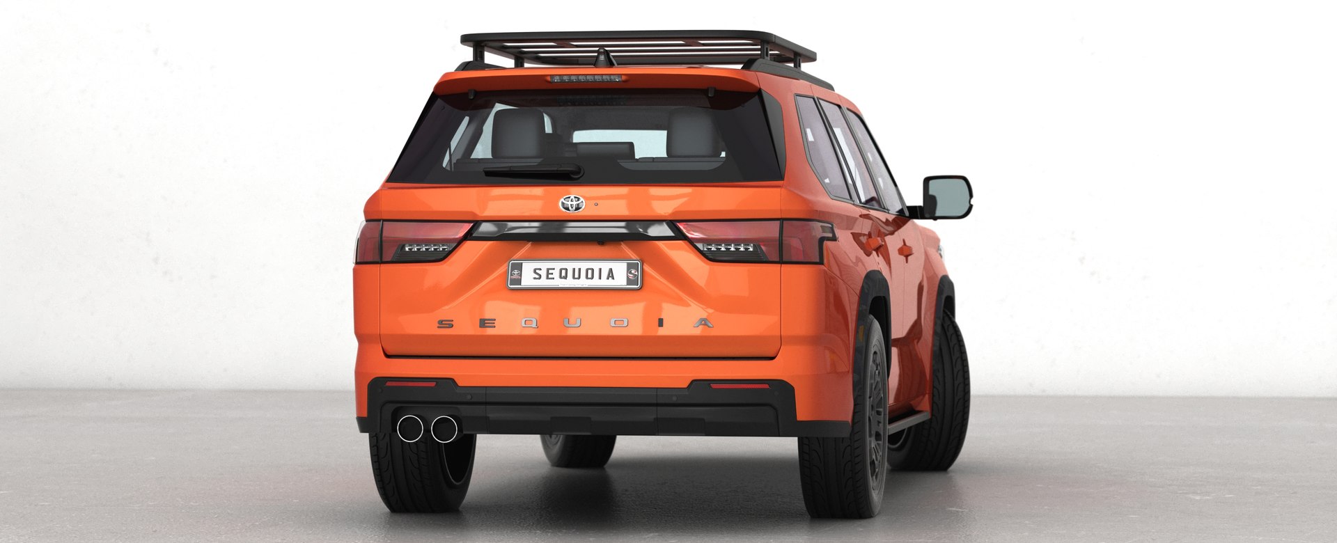 Toyota Sequoia TRD PRO 2024 With interior 3D https://p.turbosquid.com/ts-thumb/v1/npJ4jK/dM/f0008/jpg/1716054110/1920x1080/fit_q87/0315ae9a88642b57391b1a088f204d06c49bf91c/f0008.jpg