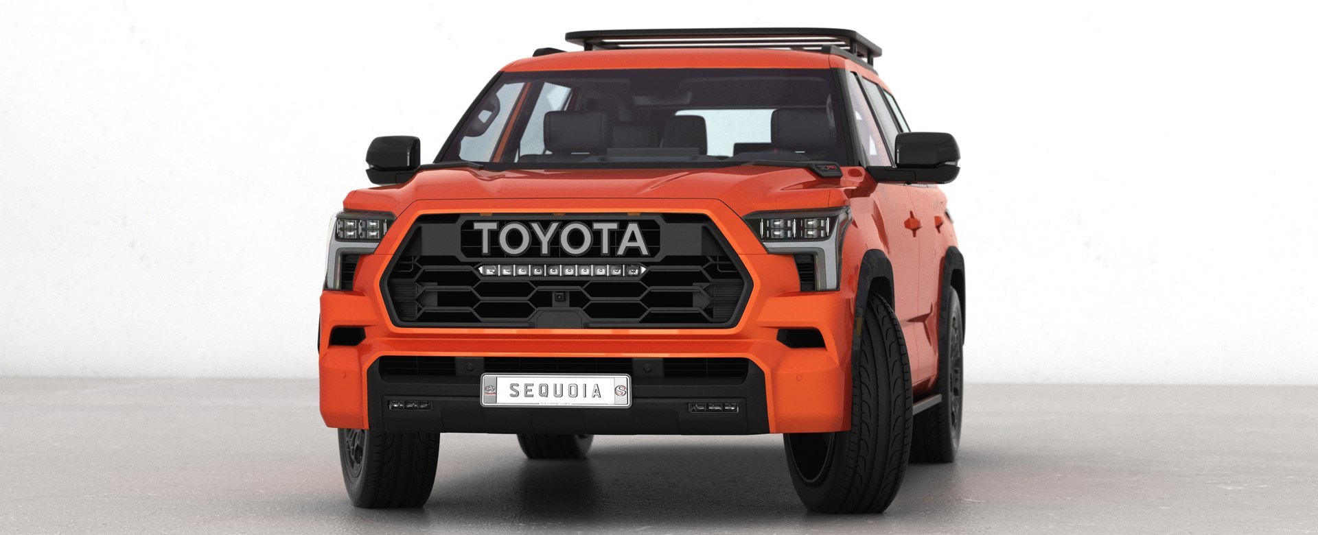 Toyota Sequoia TRD PRO 2024 With interior 3D https://p.turbosquid.com/ts-thumb/v1/npJ4jK/ho/f0002/jpg/1716054106/1920x1080/fit_q87/7e457c241d3379225052f5c0466c45ba1b22a101/f0002.jpg