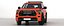 Toyota Sequoia TRD PRO 2024 Mit Innenausstattung