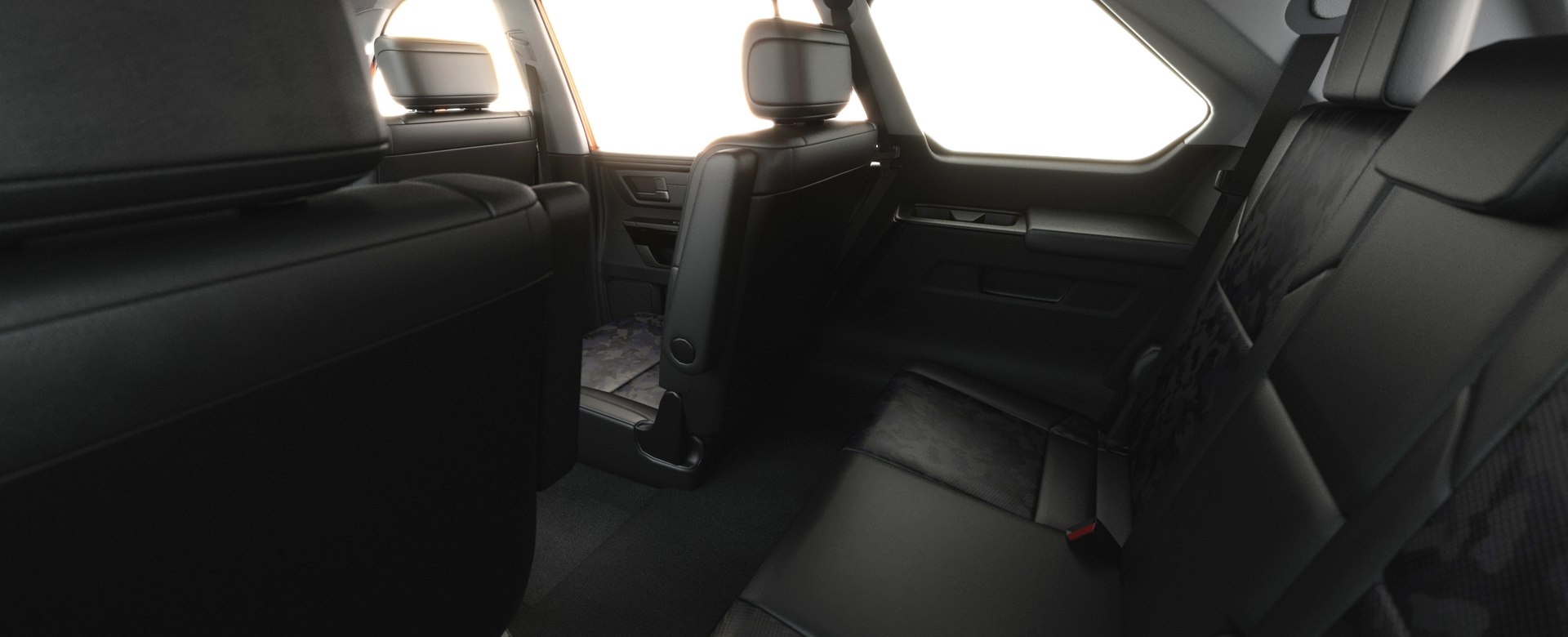 Toyota Sequoia TRD PRO 2024 With interior 3D https://p.turbosquid.com/ts-thumb/v1/npJ4jK/nj/i0004/jpg/1716054112/1920x1080/fit_q87/2fa3b3cb5e6497881c632d098959e8b3b0f42088/i0004.jpg