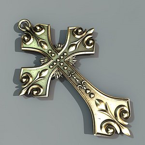 Cross01