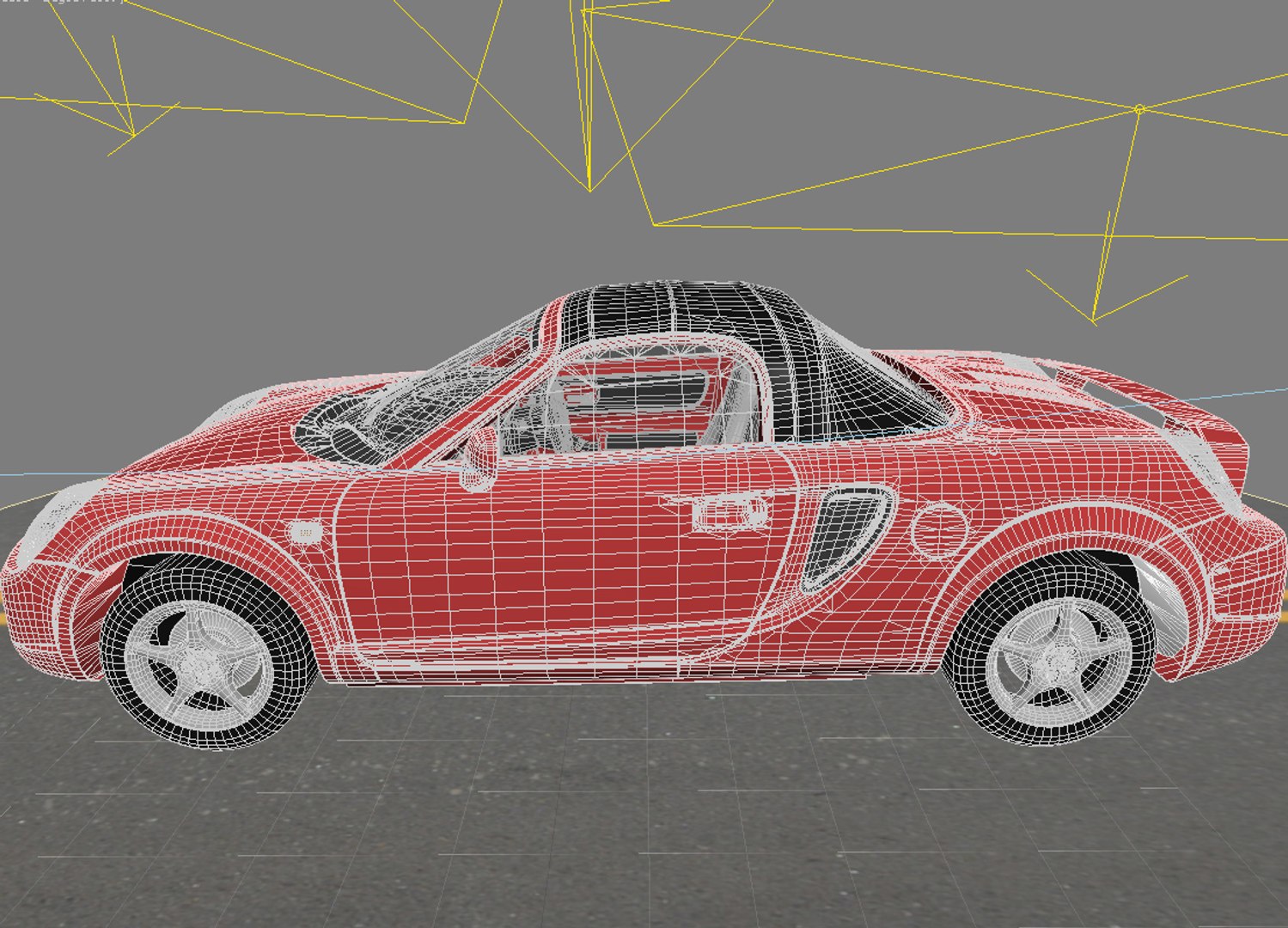 car toyota mrs 3d max https://p.turbosquid.com/ts-thumb/v1/pdwsW5/U9QtZKbz/r3w/jpg/1354238189/1920x1080/fit_q87/89f8f33c5df06654af16882dc779dd3b12dfdc4d/r3w.jpg