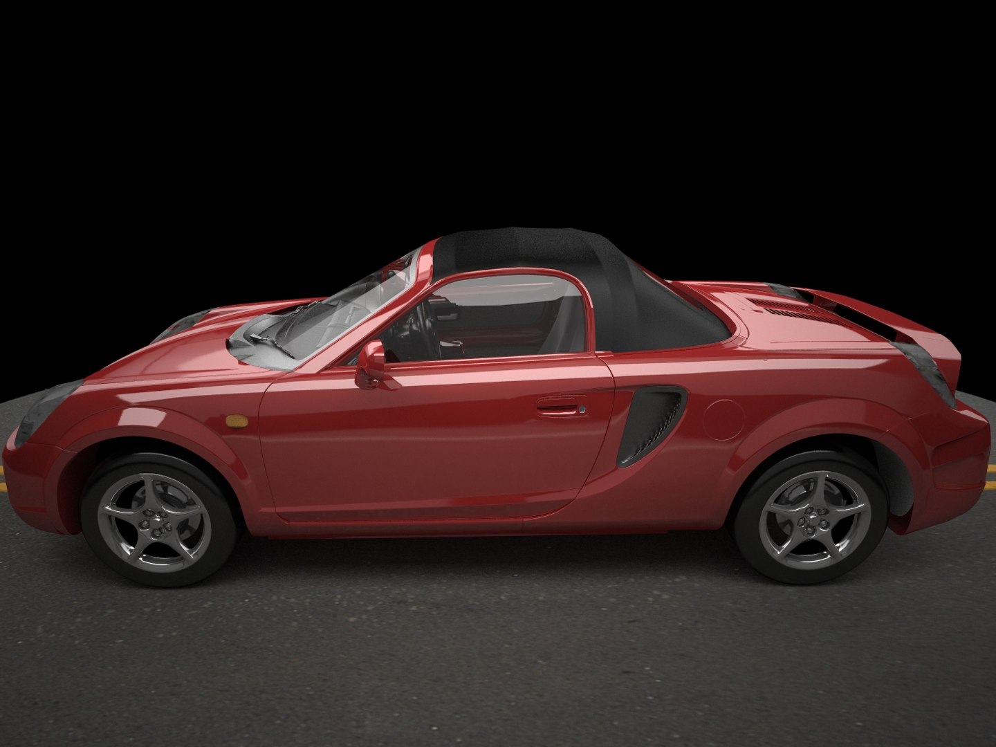 car toyota mrs 3d max https://p.turbosquid.com/ts-thumb/v1/pdwsW5/lIU43scn/r3/jpg/1354238479/1920x1080/fit_q87/b99c65fac0614250e76cc709eac46142b7e2470d/r3.jpg