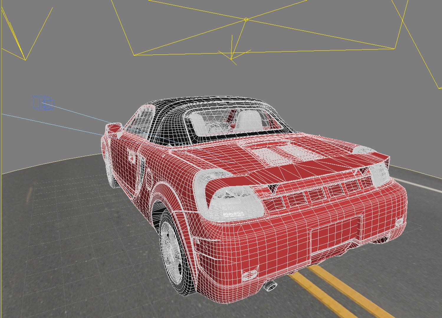 car toyota mrs 3d max https://p.turbosquid.com/ts-thumb/v1/pdwsW5/sIpgfzW6/r2w/jpg/1354238188/1920x1080/fit_q87/f83505a1f3297a6937fbb857a698aa5dacd59ada/r2w.jpg