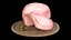 Bacon
