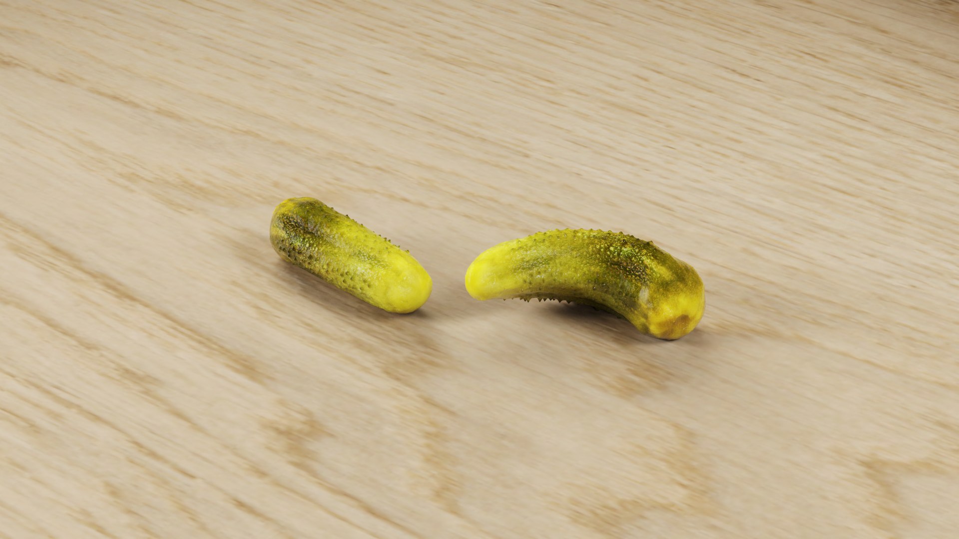 Bacon 3D model https://p.turbosquid.com/ts-thumb/v1/qBZA0U/uN/view_07/png/1674434544/1920x1080/fit_q87/2eeba268da8be762da0f09cfd292b05c66ac7a9e/view_07.jpg