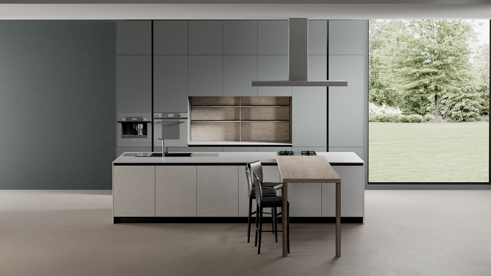 realistic kitchen clean 3D model https://p.turbosquid.com/ts-thumb/v1/qHxGk9/341X7alF/_view02/jpg/1587228848/1920x1080/fit_q87/6dc1779b7338185cb781e489dcd79486ac2c3a35/_view02.jpg