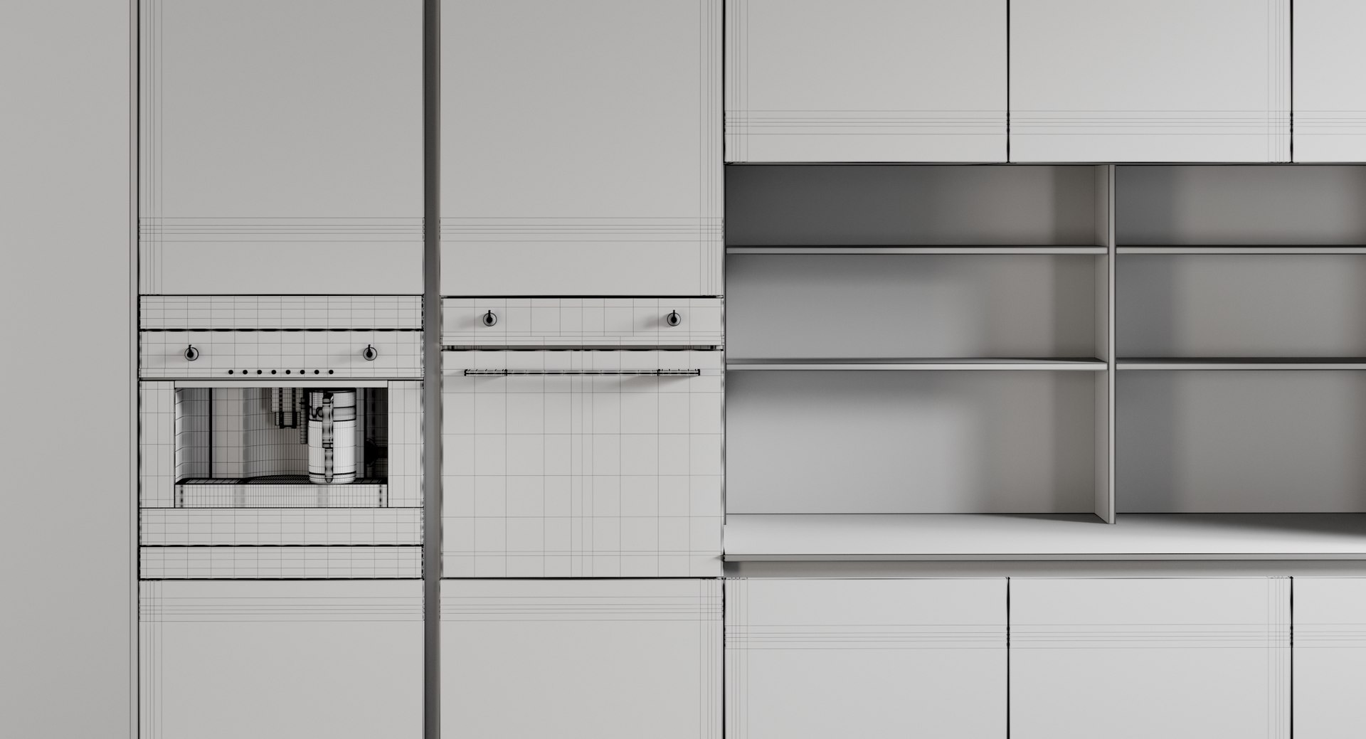 realistic kitchen clean 3D model https://p.turbosquid.com/ts-thumb/v1/qHxGk9/4z6ZjuW2/_view03/jpg/1587228942/1920x1080/fit_q87/8f93b7be07476d98cc3f86ac2e32730b777d5f4e/_view03.jpg