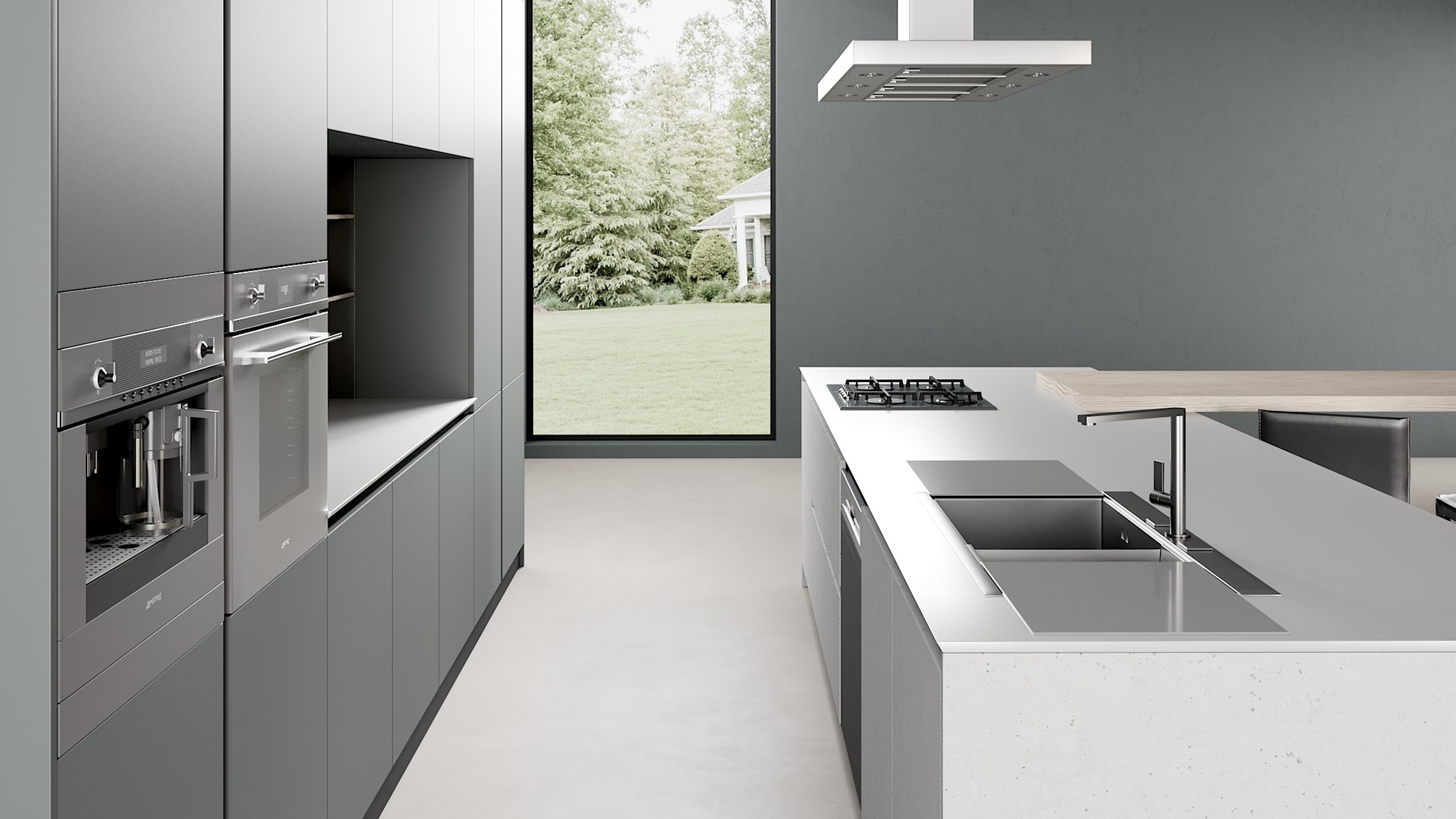 realistic kitchen clean 3D model https://p.turbosquid.com/ts-thumb/v1/qHxGk9/AlsHVGlH/_view07/jpg/1587228848/1920x1080/fit_q87/4c939ad4496eefe98d7acc0ef48561d10afe2cca/_view07.jpg