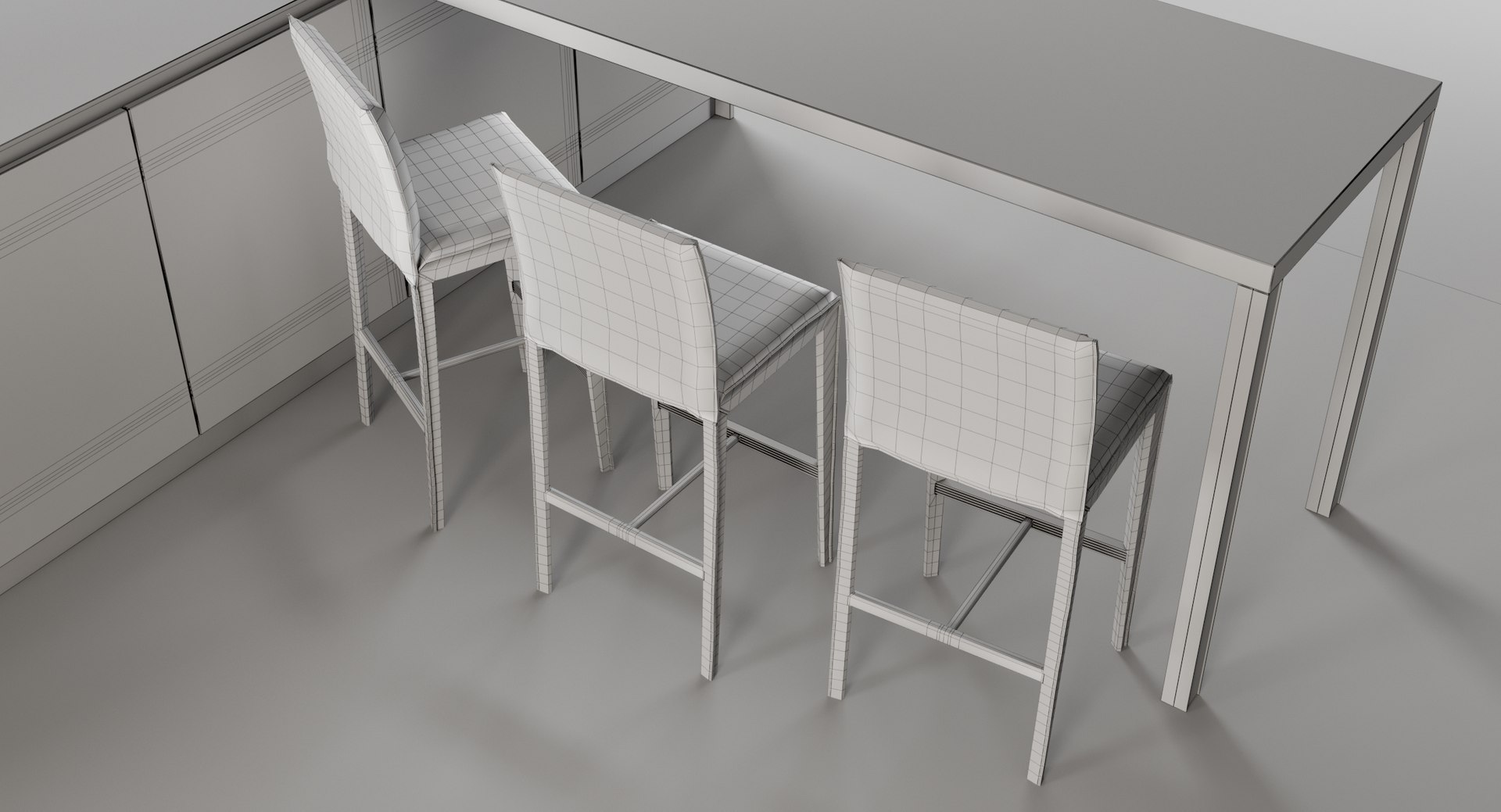 realistic kitchen clean 3D model https://p.turbosquid.com/ts-thumb/v1/qHxGk9/FErRbdBz/_view19/jpg/1587228942/1920x1080/fit_q87/570ff9c7744afa28dbda6b1645541feb2df75d6a/_view19.jpg
