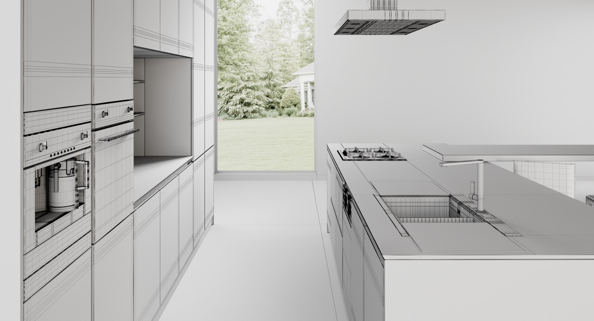 realistic kitchen clean 3D model https://p.turbosquid.com/ts-thumb/v1/qHxGk9/FKjGPcR1/_view07/jpg/1587228942/1920x1080/fit_q87/bb0a277e0fb50968ffde5f4b91f8e2d68958677d/_view07.jpg
