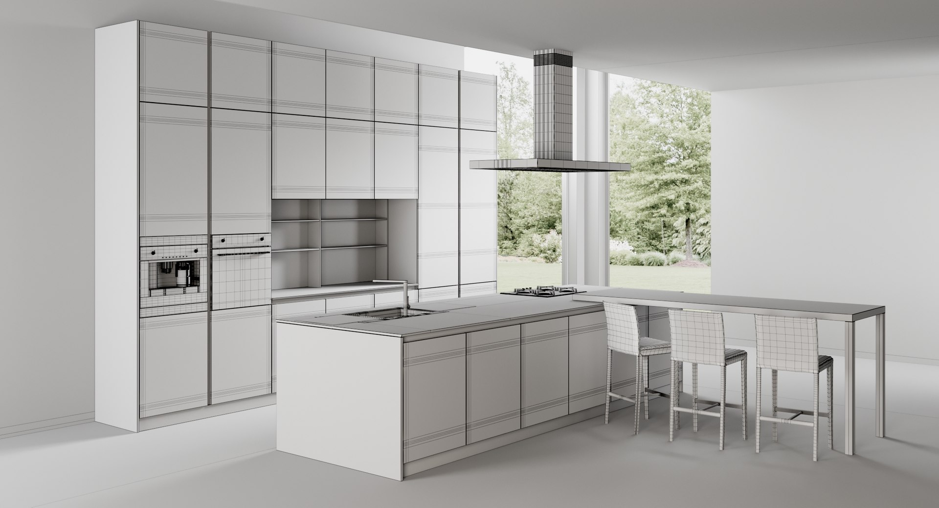 realistic kitchen clean 3D model https://p.turbosquid.com/ts-thumb/v1/qHxGk9/JI8Qfs18/_view01/jpg/1587228942/1920x1080/fit_q87/0fdc0b5ec14f93a68d723233f4ef76cc6cea89e2/_view01.jpg
