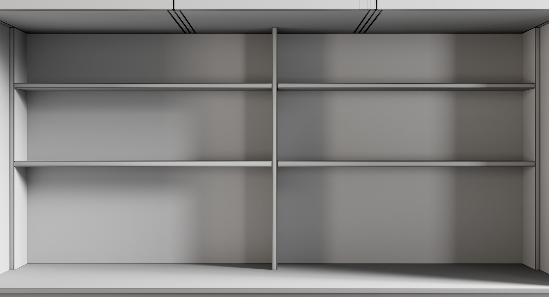 realistic kitchen clean 3D model https://p.turbosquid.com/ts-thumb/v1/qHxGk9/KjPjaNI9/_view11/jpg/1587228942/1920x1080/fit_q87/770d068b4d7d5a838d505a481f0f97e1fdc60680/_view11.jpg