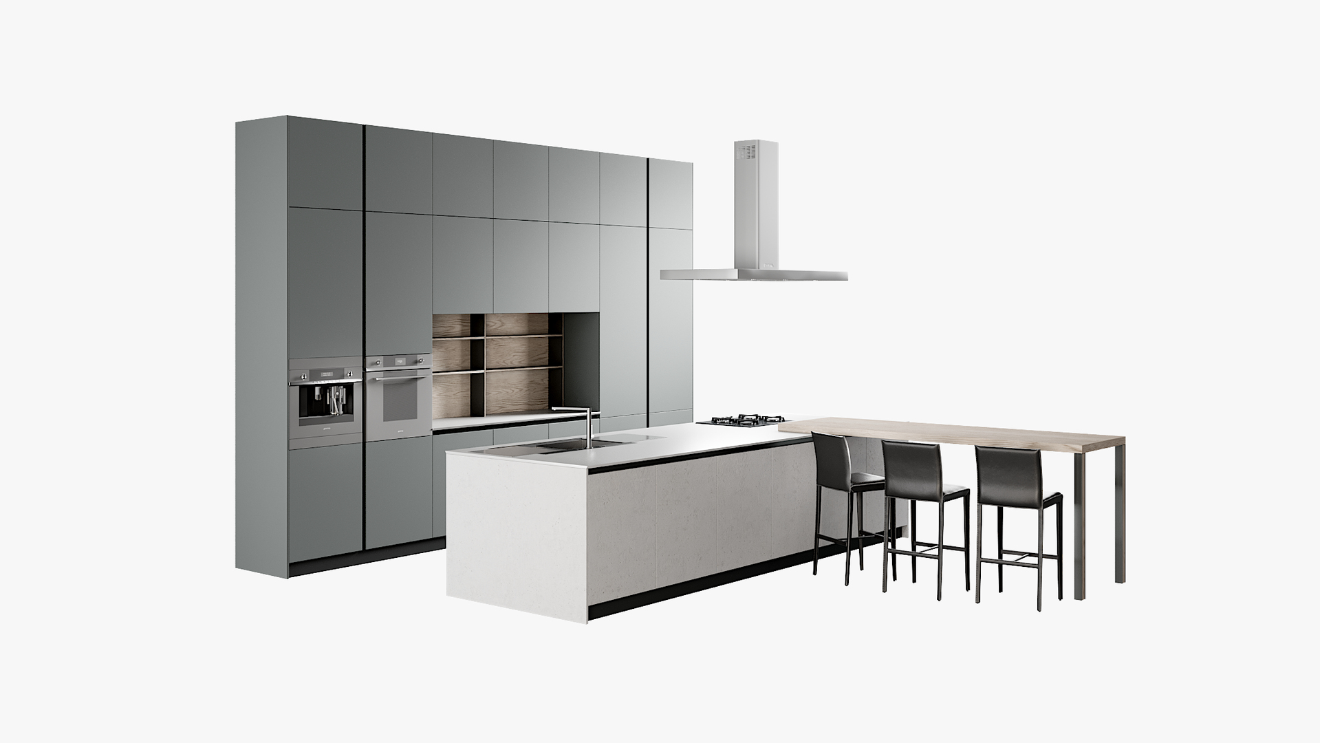 realistic kitchen clean 3D model https://p.turbosquid.com/ts-thumb/v1/qHxGk9/LZ9N6I3c/0000/png/1587214828/1920x1080/turn_fit_q99/179b2e788e60895733061deecb62eea7e2ce5703/0000-1.jpg