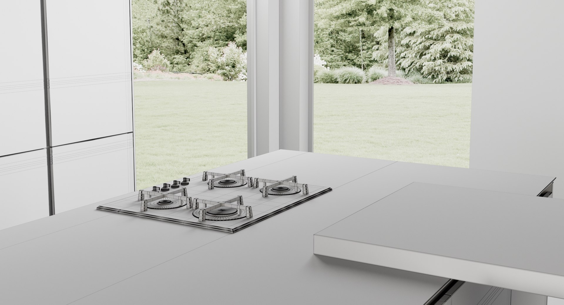 realistic kitchen clean 3D model https://p.turbosquid.com/ts-thumb/v1/qHxGk9/O87WoU9F/_view05/jpg/1587228942/1920x1080/fit_q87/fdb762e3fc1aea57f456df178b00d65cde4647ca/_view05.jpg