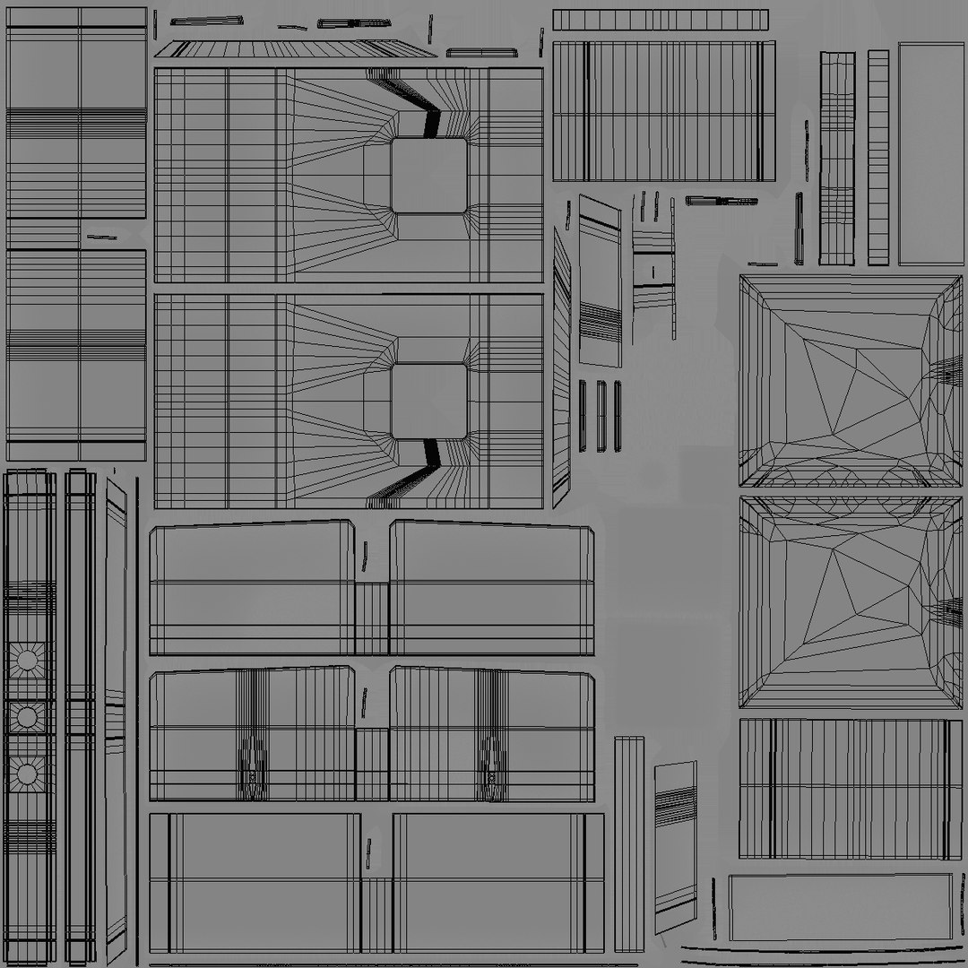 realistic kitchen clean 3D model https://p.turbosquid.com/ts-thumb/v1/qHxGk9/OEnSTgoM/uvw/jpg/1587229540/1920x1080/fit_q87/ff9bb663ad3a86e16c8703f82b3e6725767c3d9d/uvw.jpg
