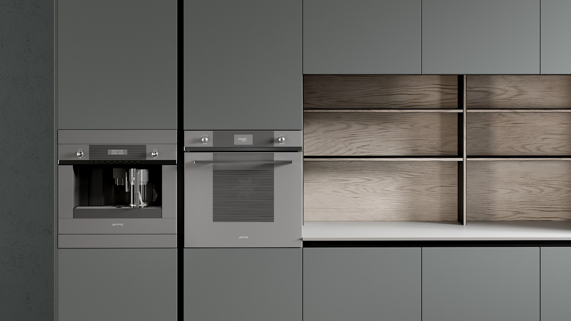 realistic kitchen clean 3D model https://p.turbosquid.com/ts-thumb/v1/qHxGk9/S8CCuYJt/_view03/jpg/1587228848/1920x1080/fit_q87/bcdfcaf13873bd49c305c837a31e2e7c3712e89e/_view03.jpg
