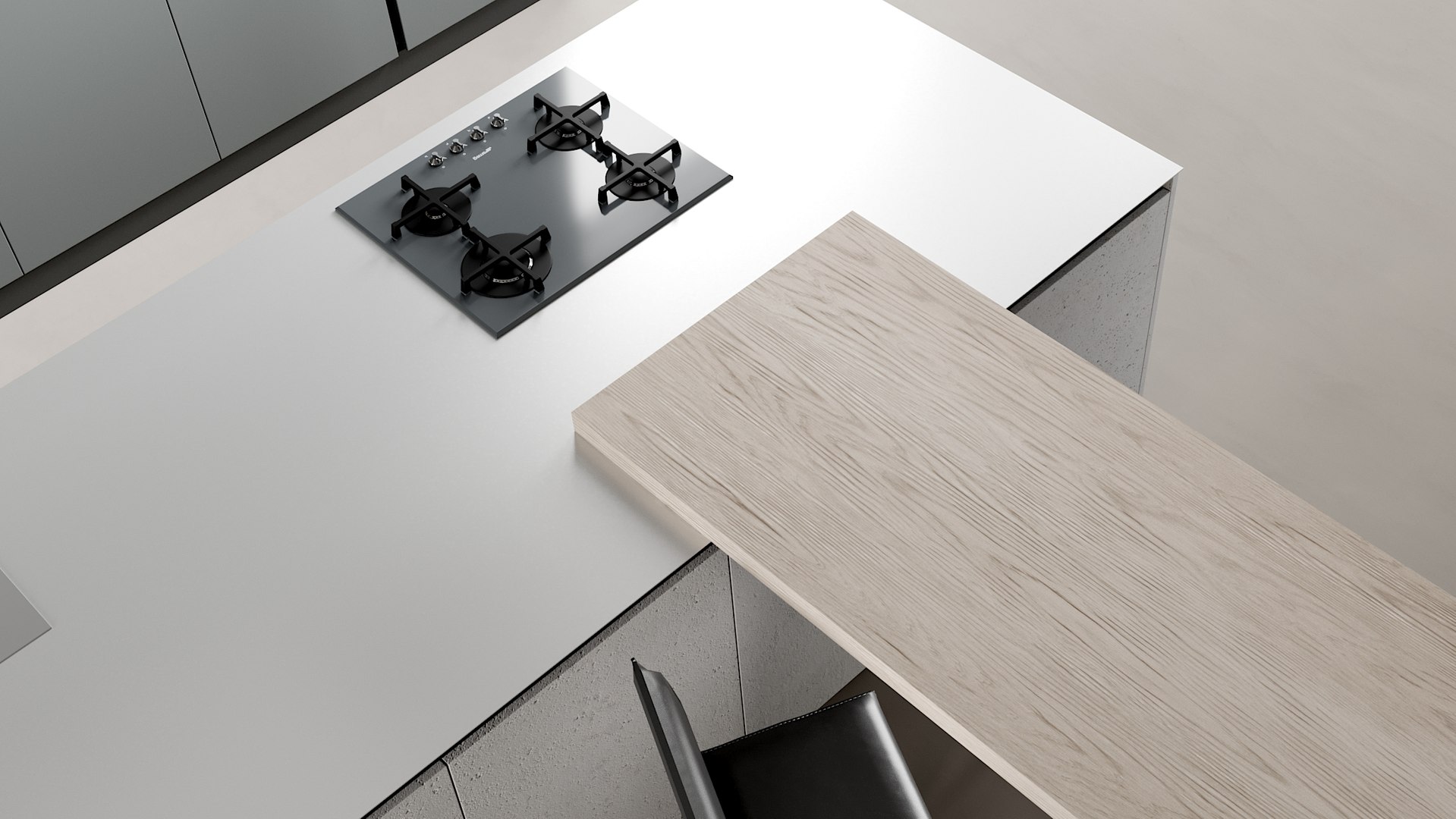 realistic kitchen clean 3D model https://p.turbosquid.com/ts-thumb/v1/qHxGk9/WvtQTRvQ/_view13/jpg/1587228848/1920x1080/fit_q87/7fd7c78ea1589c2edb7bfa93a26fa4e988625e4b/_view13.jpg