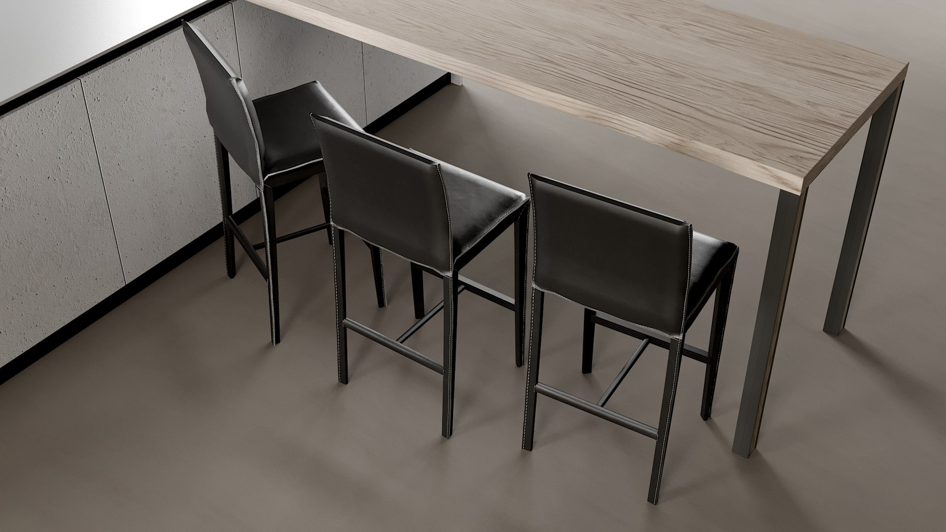 realistic kitchen clean 3D model https://p.turbosquid.com/ts-thumb/v1/qHxGk9/mwNJ6EZQ/_view19/jpg/1587228848/1920x1080/fit_q87/2f64b71f4667522e3eabd88018478bda6c6f6005/_view19.jpg