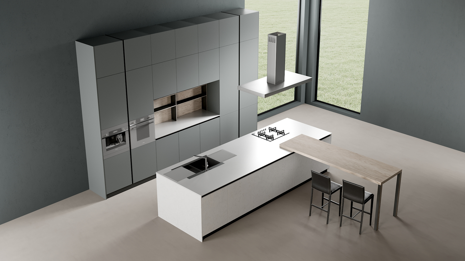 realistic kitchen clean 3D model https://p.turbosquid.com/ts-thumb/v1/qHxGk9/qqea6zw9/0000/jpg/1587228853/1920x1080/turn_fit_q99/39e3db9636f9ffd52e86f2ea7d19748b60640bd7/0000-1.jpg