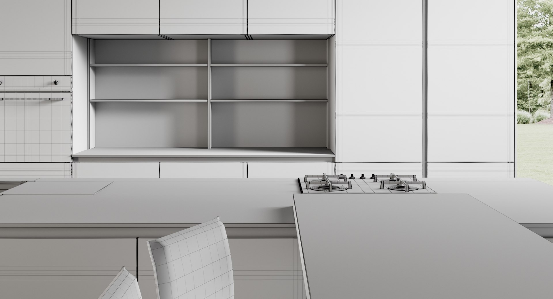 realistic kitchen clean 3D model https://p.turbosquid.com/ts-thumb/v1/qHxGk9/qqrA2mXw/_view12/jpg/1587228942/1920x1080/fit_q87/8b6f12d874c150e8060a3eb25cfcaaa8eb4703b6/_view12.jpg