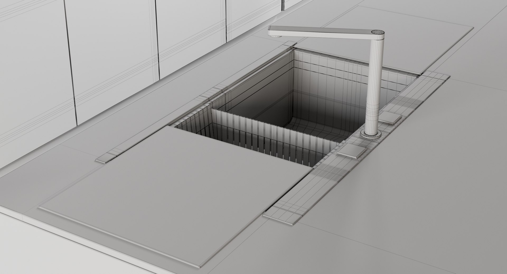 realistic kitchen clean 3D model https://p.turbosquid.com/ts-thumb/v1/qHxGk9/qxKO5Dkt/_view04/jpg/1587228942/1920x1080/fit_q87/41243e7906c53ccaefd04ea04d047933c13e26d5/_view04.jpg