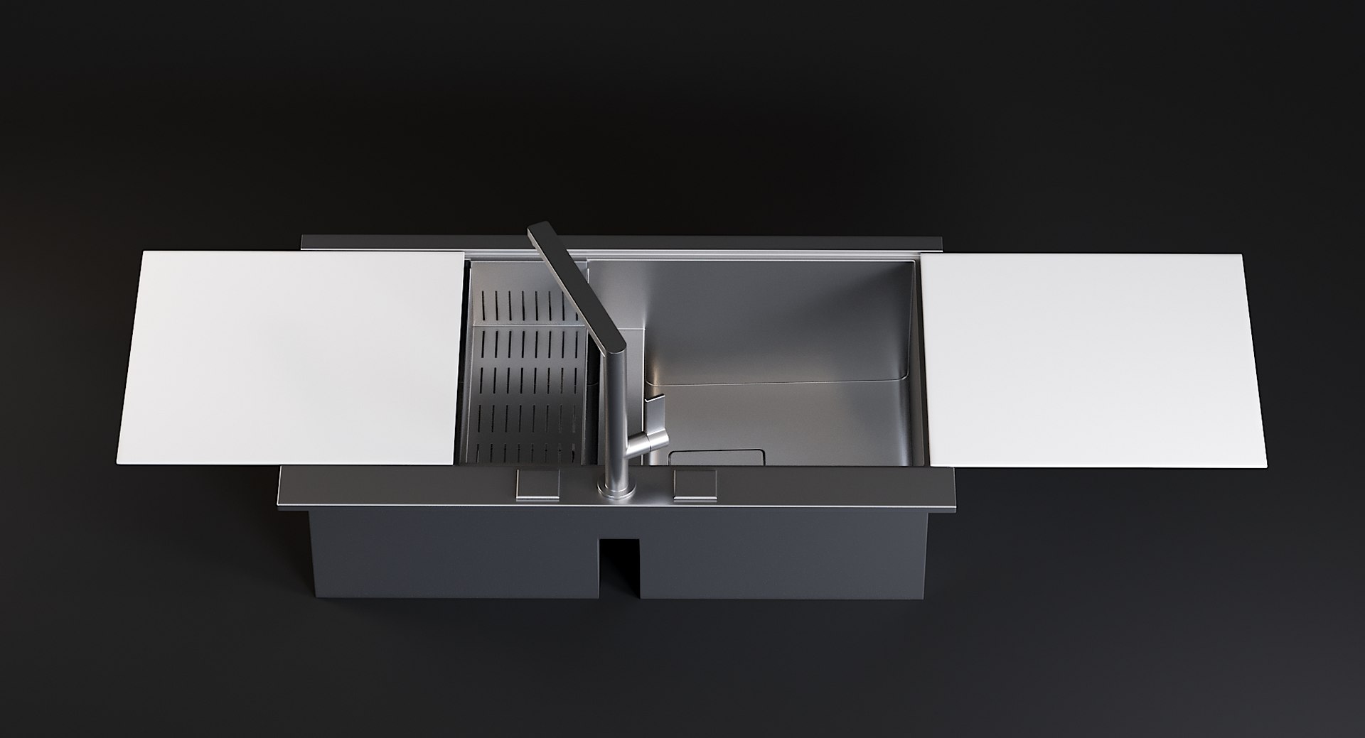 realistic kitchen clean 3D model https://p.turbosquid.com/ts-thumb/v1/qHxGk9/rkboVhxQ/_view040012/jpg/1587228969/1920x1080/fit_q87/d17a1a24c85c6fc76e4ec329b0f1fd6131e29c8b/_view040012.jpg