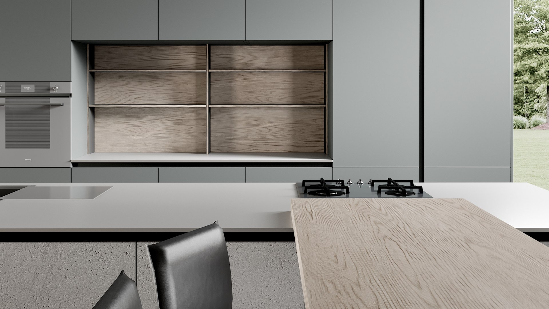 realistic kitchen clean 3D model https://p.turbosquid.com/ts-thumb/v1/qHxGk9/uLiHfHk2/_view12/jpg/1587228848/1920x1080/fit_q87/7429bd560aa0f33112ae8c7bdca6daa9e456e5a4/_view12.jpg