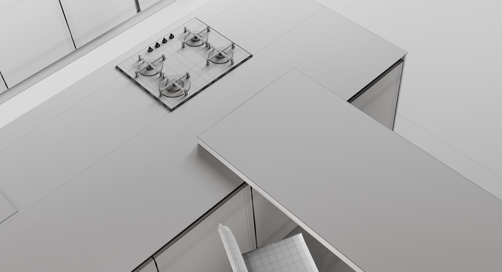realistic kitchen clean 3D model https://p.turbosquid.com/ts-thumb/v1/qHxGk9/vK3352xY/_view13/jpg/1587228942/1920x1080/fit_q87/f4e7b3619bbfa15a1db89d06c6f9be7f97aa6854/_view13.jpg