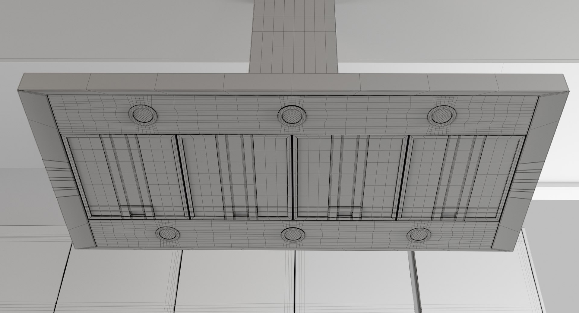 realistic kitchen clean 3D model https://p.turbosquid.com/ts-thumb/v1/qHxGk9/yXj9Z6Qx/_view10/jpg/1587228942/1920x1080/fit_q87/00d357ef04785a12675073ad1597f518f9e5832b/_view10.jpg