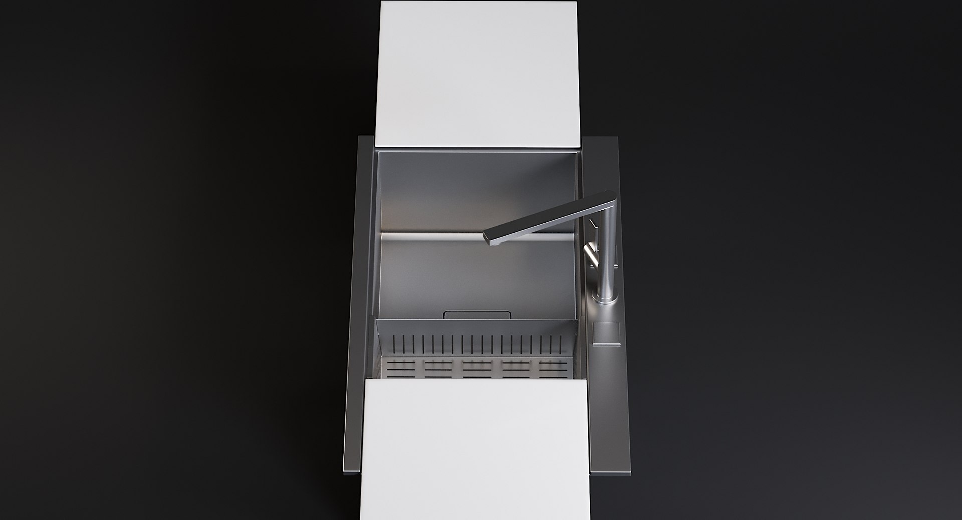 realistic kitchen clean 3D model https://p.turbosquid.com/ts-thumb/v1/qHxGk9/z6kF1FVz/_view050018/jpg/1587228969/1920x1080/fit_q87/8d417c146528647b90982e3d0f3bb9cd0e4479de/_view050018.jpg