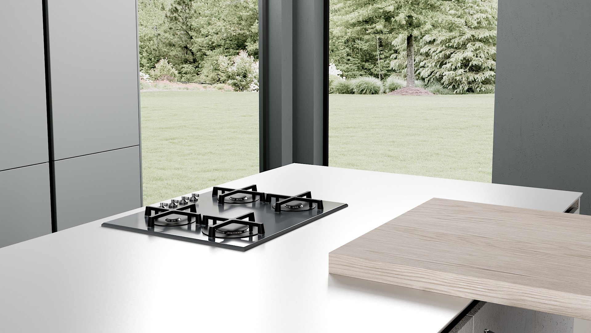 realistic kitchen clean 3D model https://p.turbosquid.com/ts-thumb/v1/qHxGk9/zSjZ1cUw/_view05/jpg/1587228848/1920x1080/fit_q87/29116d9012fbcf65cfc3fa39d99b5615c778ec5f/_view05.jpg