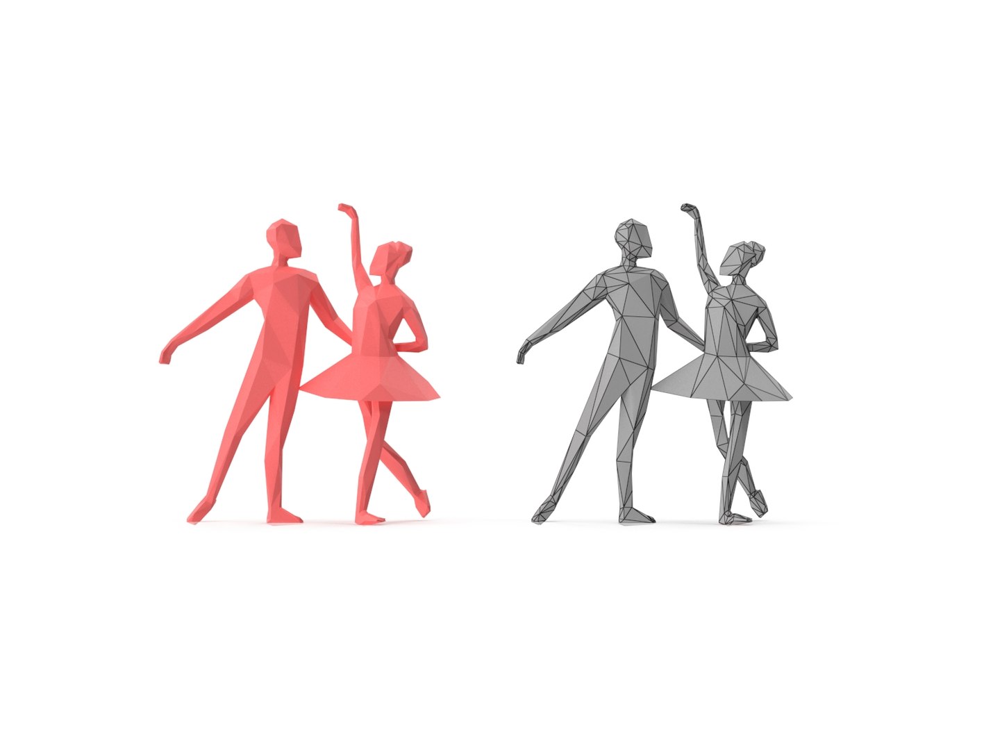 ballerina people 3D model https://p.turbosquid.com/ts-thumb/v1/qtoens/19SrSve2/003/jpg/1578383833/1920x1080/fit_q87/2b6c0af5eafe45260cb1b4217a02626f73d65430/003.jpg